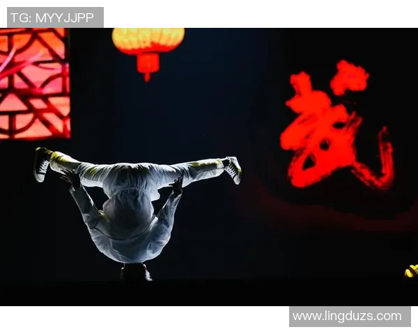 西安街舞队的区域防守策略解析与街舞文化的深度结合