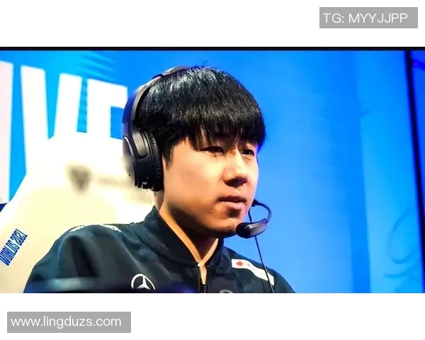 青年赛点评：IG展现灵活战术与团队协作的完美结合