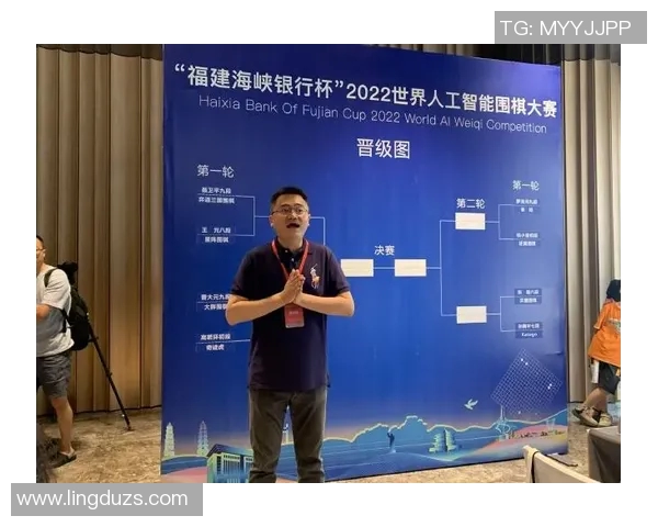 以资格赛为核心探讨竞技赛事晋级机制与选手表现的多维分析