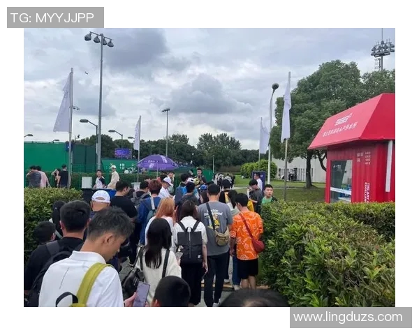 全球网球盛事：2025年各大赛事赛程与冠军预测分析