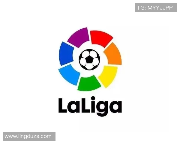 西班牙西甲联赛的赛季总结与发展趋势