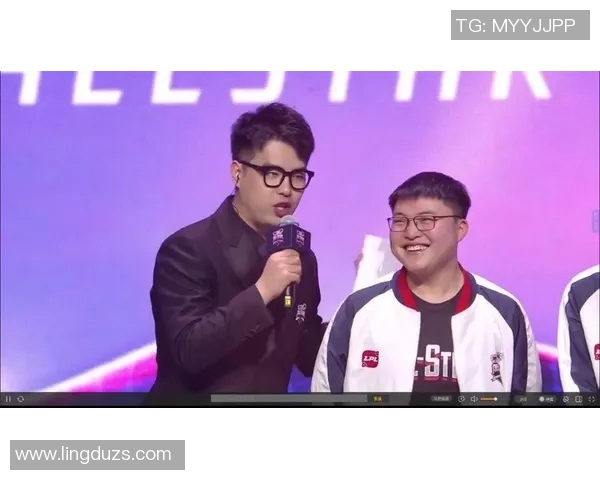 全明星赛分析：LNG战队实力展现与未来发展潜力探讨