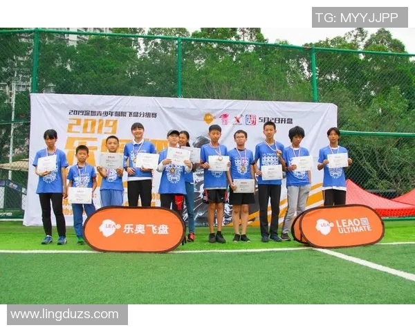 南京飞盘队与深圳飞盘队的耐力较量赛后分析与总结